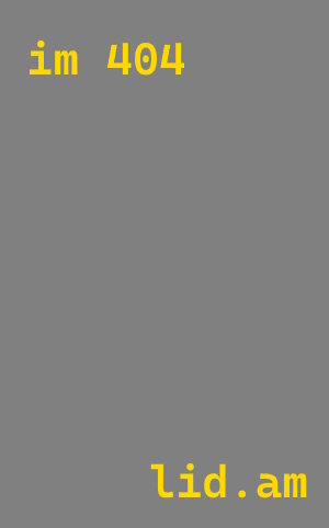 Импорт Volkswagen Passat из-за границы в Вологду под заказ